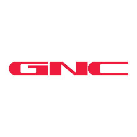 Gnc Logos