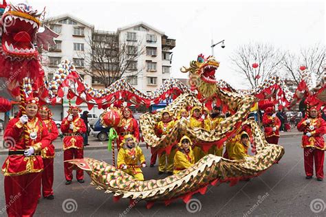 Ring Out the Old and Ring in the New Year Editorial Stock Image - Image of asian, festival: 22923164