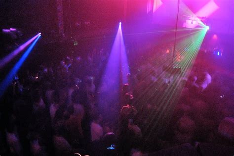 7 Best Nightclubs in Tokyo - Where to Party at Night in Tokyo? – Go Guides