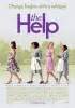 The Help Movie Poster (#1 of 3) - IMP Awards