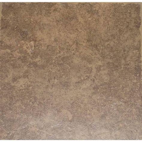 Terpopuler 38+ Brown Ceramic Floor Tile