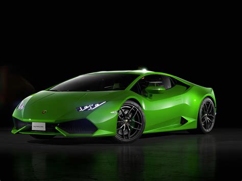 1600x1200 Green Lamborghini 4k Wallpaper,1600x1200 Resolution HD 4k ...