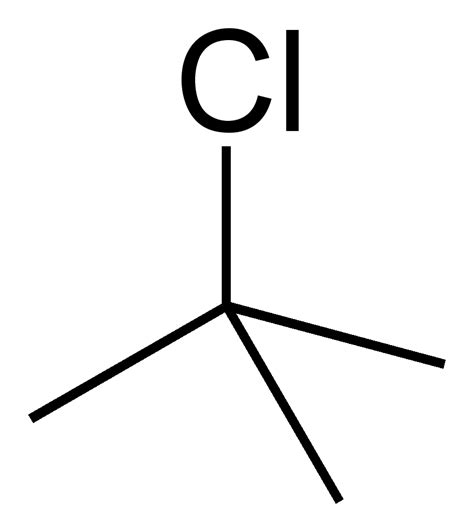 (N-butyl Chloride) (sec-butyl Chloride) (isobutyl ... | Chegg.com