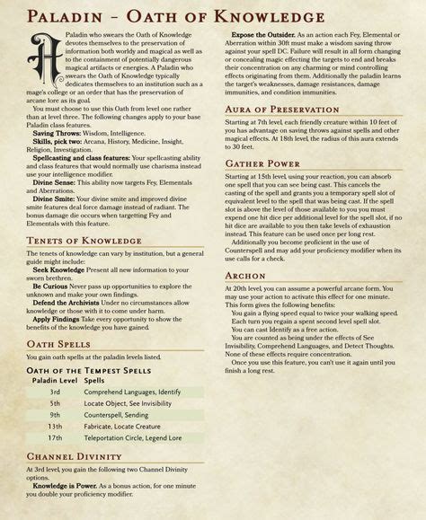 19 Traps ideas | dungeons and dragons homebrew, dungeons and dragons, d&d dungeons and dragons