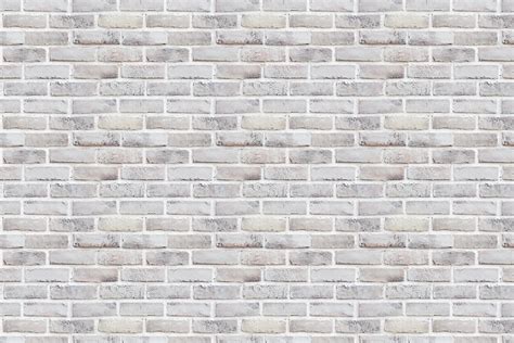 Free photo: Brick Texture - Aged, Material, Wall - Free Download - Jooinn