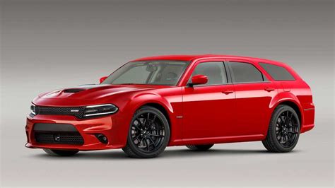 2023 Hellcat Magnum – Get Calendar 2023 Update