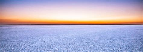 Great Rann of Kutch