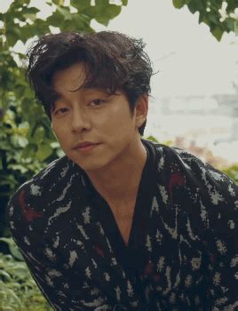 ♥ Gong Yoo ♥ - GONG YOO - Coffee Prince! Photo (40129754) - Fanpop