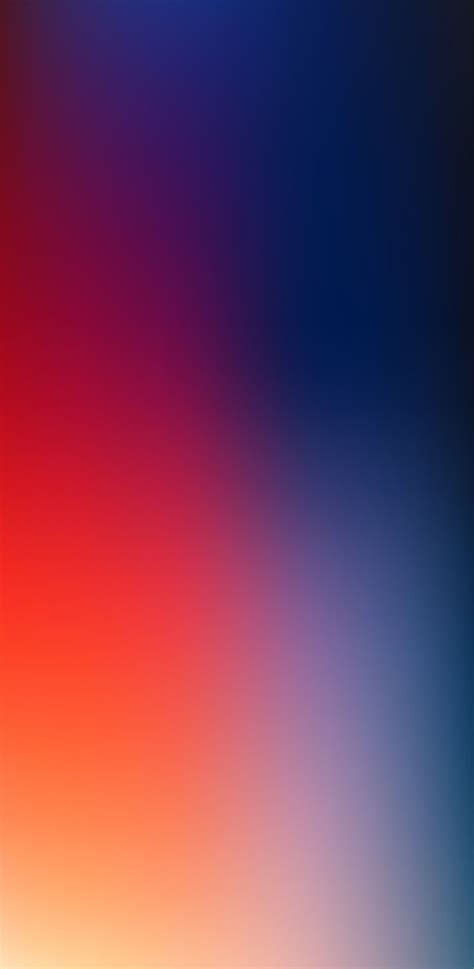 iOS 15 wallpaper – simple gradient by Ongliong 11 | Iphone wallpaper gradient, Iphone dynamic ...