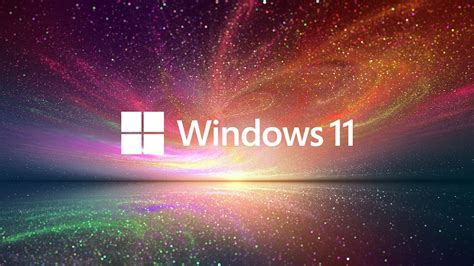 Windows-11-Hacks: 18 geniale Kniffe für mehr Power - COMPUTER BILD