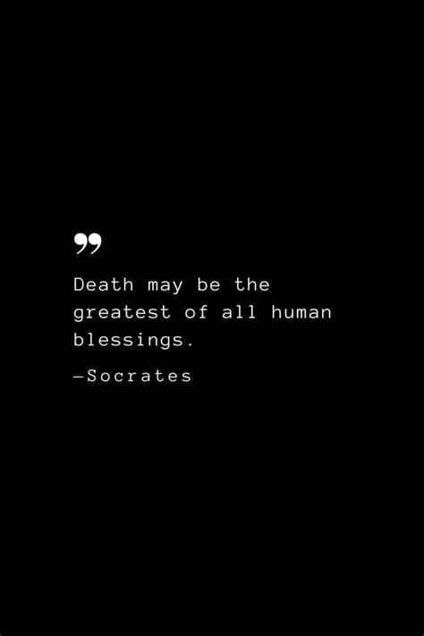 45 Socrates Quotes about Life, Wisdom, and Philosophy