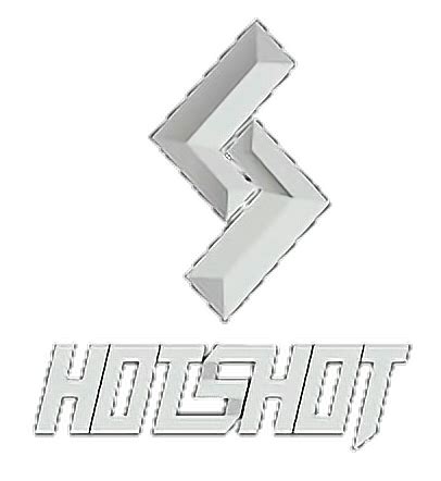 hotshot logo 10 free Cliparts | Download images on Clipground 2024