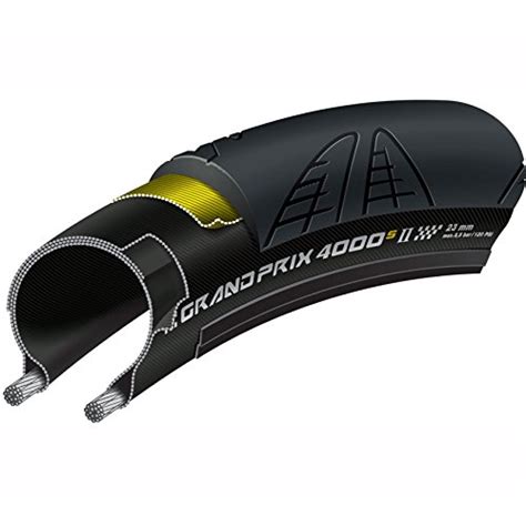 Top 7 Best Anti-Puncture *RESISTANT* road bike tires