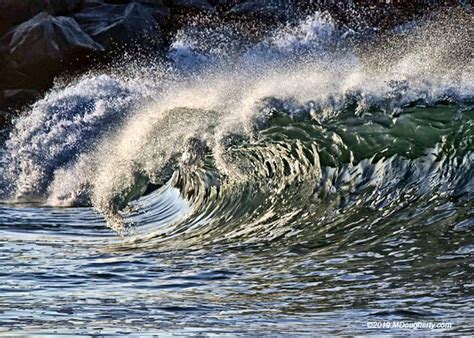 Surfing; The Wedge; Newport Beach; Body Surfing; surfing Images ...