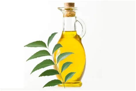 Top 50 Mind Blowing Neem Oil Benefits And Uses