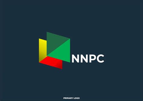 NNPCL forecloses imminent petrol price hike - Business and Transport