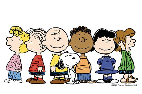 The genius of Peanuts | Apollo Magazine