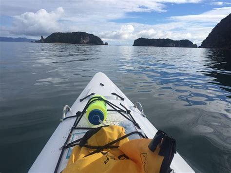 Golden Bay Kayaks (Takaka) - 2019 All You Need to Know BEFORE You Go (with Photos) - TripAdvisor