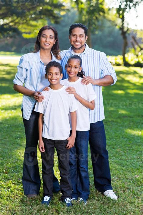 young indian family 795560 Stock Photo at Vecteezy