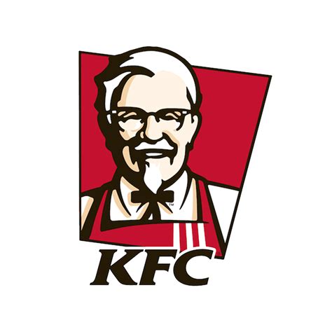 Transparent Kfc Clipart Kfc Logo Png Png Download Kindpng | Images and Photos finder