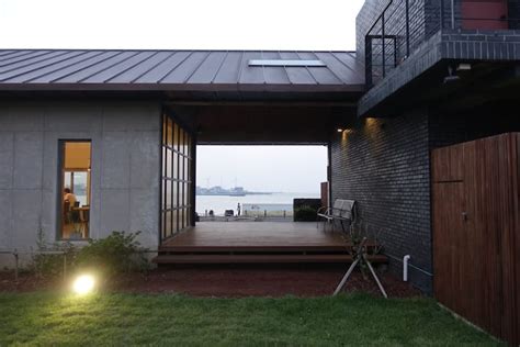 Jeju-do Vacation Rentals | Airbnb