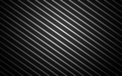 Black And Gray Striped Wallpaper