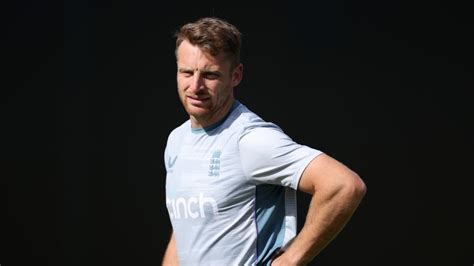 England vs India 2022 - Jos Buttler named England men's new white-ball captain | ESPNcricinfo