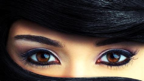 Beautiful Eyes Wallpapers - Top Free Beautiful Eyes Backgrounds - WallpaperAccess