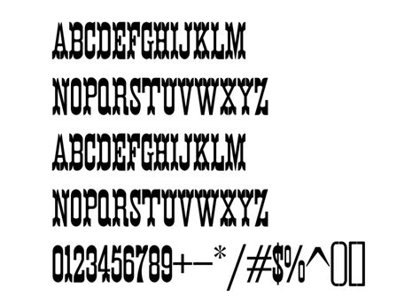 K22 eureka font free download 18 truetype .ttf opentype .otf files