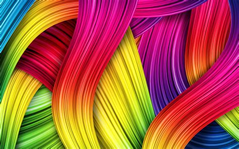 Abstract Color Desktop Wallpapers - Top Free Abstract Color Desktop Backgrounds - WallpaperAccess