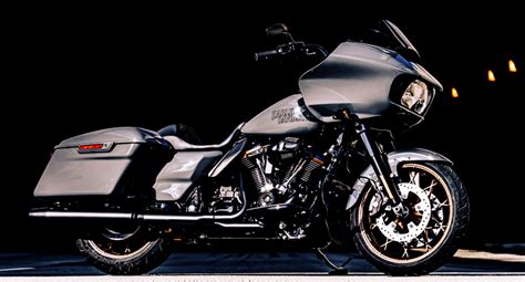 2023 Harley Davidson Road Glide ST Colors, Price & Release Date ...