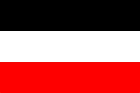 German empire flag wallpaper - cqpase