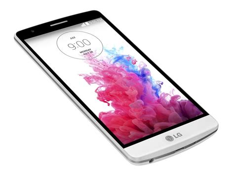 LG G5 Processor And Camera Resolution Details Hint At Major Upgrades