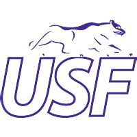 University of Sioux Falls | NCAA.com