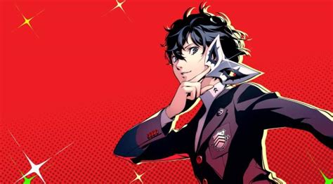 1280x72020 Persona 5 Royal Game 1280x72020 Resolution Wallpaper, HD Games 4K Wallpapers, Images ...