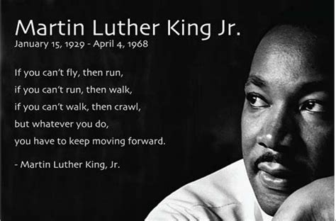 I Have A Dream Martin Luther King Jr Quotes. QuotesGram