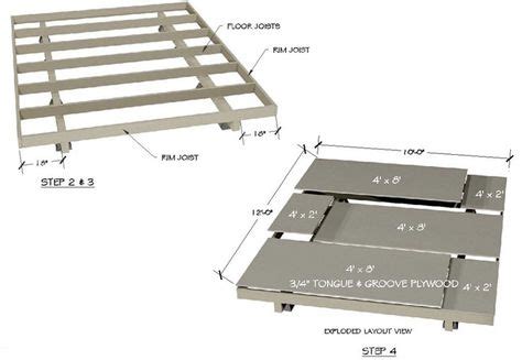 52 Tent platforms ideas | tent platform, tent, tent camping