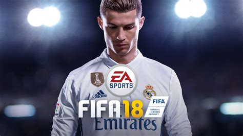 Download fifa 14 setup.exe for pc - asevinvestments