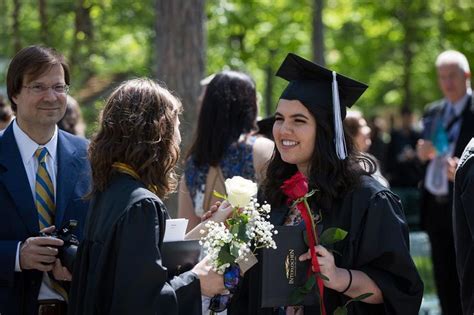 interlochenarts Congrats to the Interlochen Arts Academy class of 2017 ...