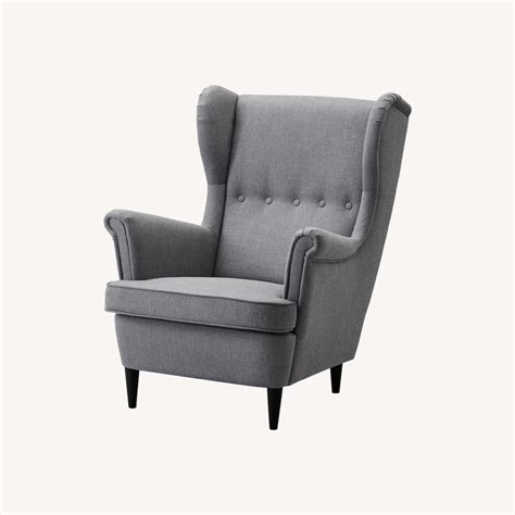 IKEA Armchair - AptDeco