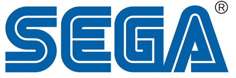 SEGA Games