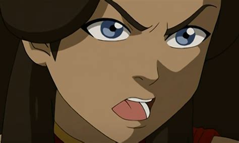 Tweets About Katara That Prove She's The Best 'Avatar' Character