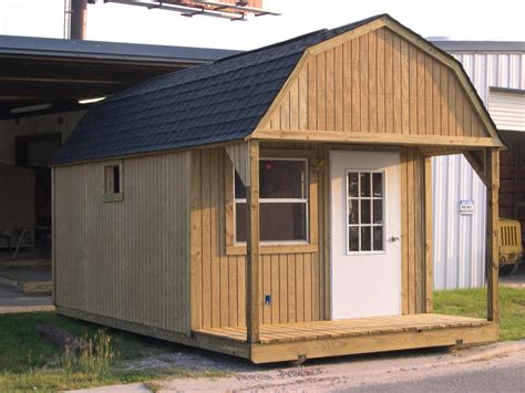 Woodwork Building Plans Wood Storage Sheds PDF Plans