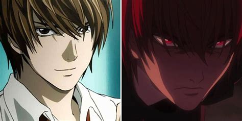 The 12 Most Powerful Anime Villains of All Time