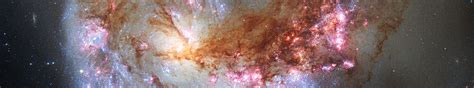 5120x2880px | free download | HD wallpaper: Carina Nebula, NASA, ESA, the Hubble SM4 ERO Team ...