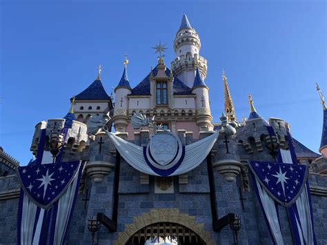 Disneyland Trip Planning Guide [2023 Edition]