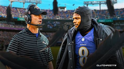 3 Ravens offseason moves to reach 2023 Super Bowl