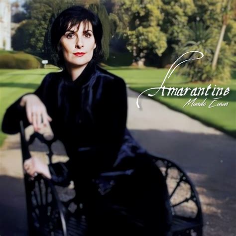 Enya - Amarantine (2005)