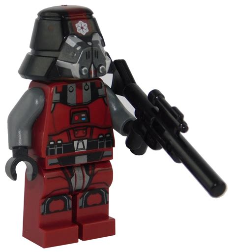 LEGO® Sith Trooper