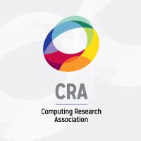 Nominees Sought for CRA Board of Directors - CRA